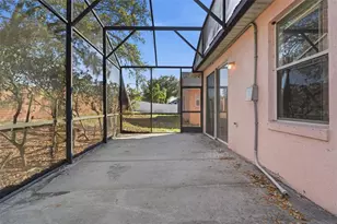 2104 Mallard Creek Cir, Kissimmee, FL 34743 - Photo 47