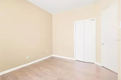 2104 Mallard Creek Circle, Kissimmee, FL 34743 - Photo 21