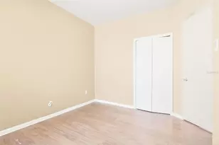 2104 Mallard Creek Cir, Kissimmee, FL 34743 - Photo 21