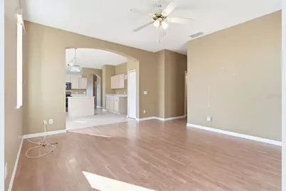 2104 Mallard Creek Circle, Kissimmee, FL 34743 - Photo 33