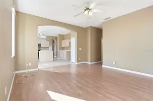 2104 Mallard Creek Cir, Kissimmee, FL 34743 - Photo 33