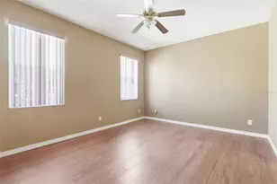 2104 Mallard Creek Cir, Kissimmee, FL 34743 - Photo 15