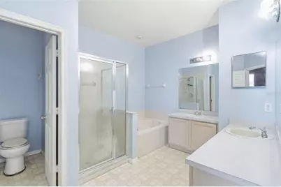 2104 Mallard Creek Circle, Kissimmee, FL 34743 - Photo 19