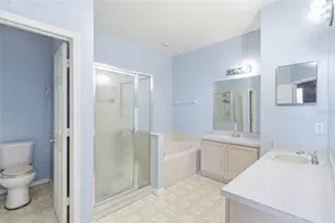 2104 Mallard Creek Cir, Kissimmee, FL 34743 - Photo 19