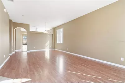 2104 Mallard Creek Circle, Kissimmee, FL 34743 - Photo 25