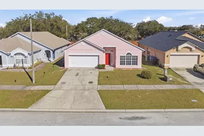 2104 Mallard Creek Circle, Kissimmee, FL 34743 - Photo 7