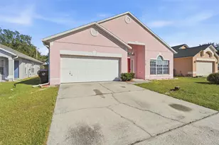2104 Mallard Creek Cir, Kissimmee, FL 34743 - Photo 5