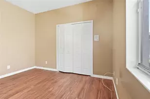 2104 Mallard Creek Cir, Kissimmee, FL 34743 - Photo 13