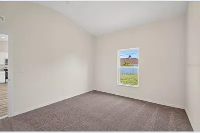 2138 E Hyde Drive, Deltona, FL 32738 - Photo 33