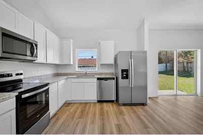 2138 E Hyde Drive, Deltona, FL 32738 - Photo 29