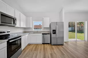 2138 E Hyde Dr, Deltona, FL 32738 - Photo 29