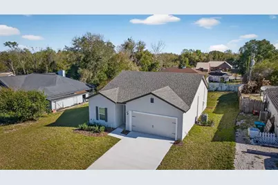 2138 E Hyde Drive, Deltona, FL 32738 - Photo 47