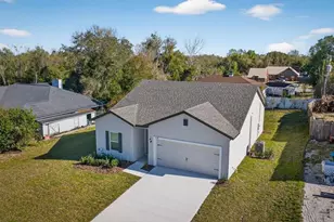 2138 E Hyde Dr, Deltona, FL 32738 - Photo 47