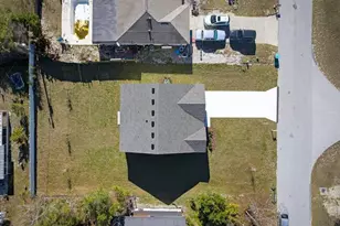 2138 E Hyde Dr, Deltona, FL 32738 - Photo 49