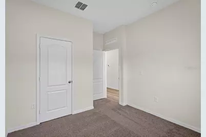 2138 E Hyde Drive, Deltona, FL 32738 - Photo 13