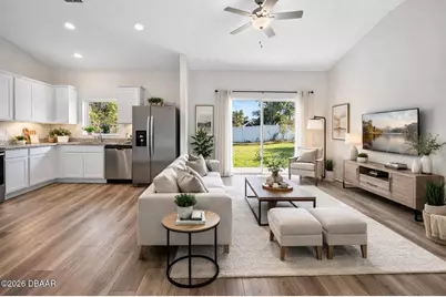 2138 E Hyde Drive, Deltona, FL 32738 - Photo 19