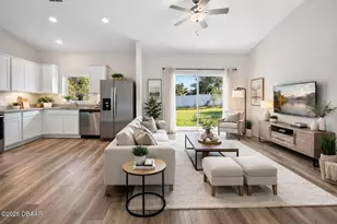 2138 E Hyde Dr, Deltona, FL 32738 - Photo 19