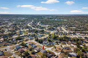 2138 E Hyde Dr, Deltona, FL 32738 - Photo 43