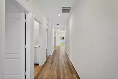 2138 E Hyde Drive, Deltona, FL 32738 - Photo 11