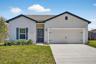 2138 E Hyde Dr, Deltona, FL 32738 - Photo 1