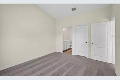 2138 E Hyde Drive, Deltona, FL 32738 - Photo 31