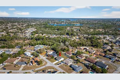 2138 E Hyde Drive, Deltona, FL 32738 - Photo 39