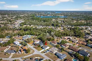 2138 E Hyde Dr, Deltona, FL 32738 - Photo 39