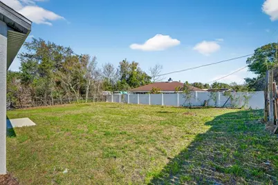 2138 E Hyde Drive, Deltona, FL 32738 - Photo 5