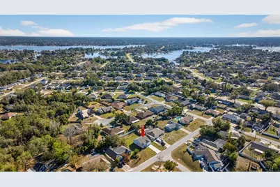 2138 E Hyde Drive, Deltona, FL 32738 - Photo 41