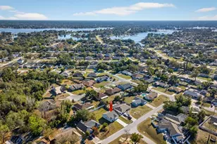 2138 E Hyde Dr, Deltona, FL 32738 - Photo 41