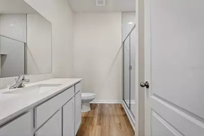 2138 E Hyde Drive, Deltona, FL 32738 - Photo 35