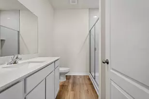 2138 E Hyde Dr, Deltona, FL 32738 - Photo 35