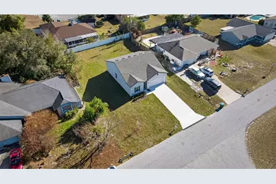 2138 E Hyde Drive, Deltona, FL 32738 - Photo 45