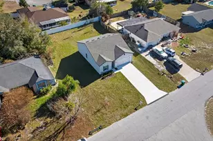 2138 E Hyde Dr, Deltona, FL 32738 - Photo 45