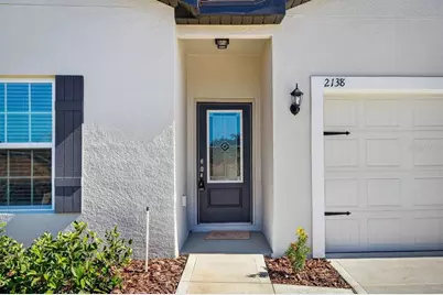 2138 E Hyde Drive, Deltona, FL 32738 - Photo 3