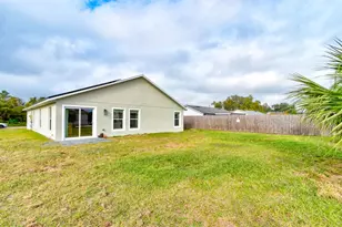 2865 W Covington Dr, Deltona, FL 32738 - Photo 23