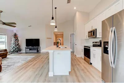 2865 W Covington Drive, Deltona, FL 32738 - Photo 7