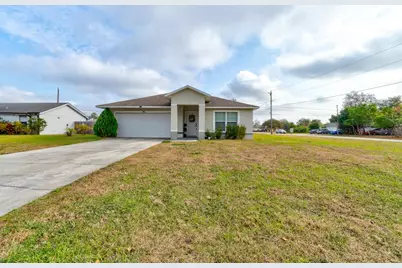 2865 W Covington Drive, Deltona, FL 32738 - Photo 1