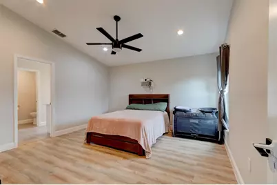 2865 W Covington Drive, Deltona, FL 32738 - Photo 9