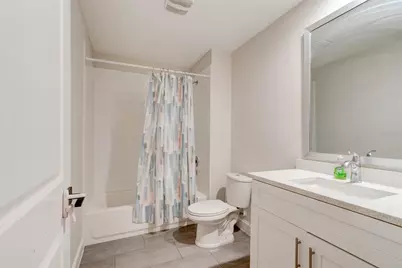 2865 W Covington Drive, Deltona, FL 32738 - Photo 17