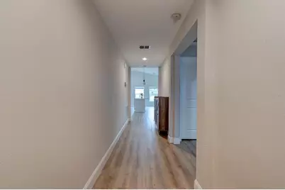 2865 W Covington Drive, Deltona, FL 32738 - Photo 3