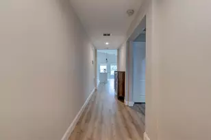 2865 W Covington Dr, Deltona, FL 32738 - Photo 3