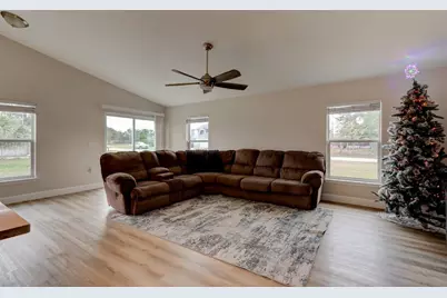 2865 W Covington Drive, Deltona, FL 32738 - Photo 5