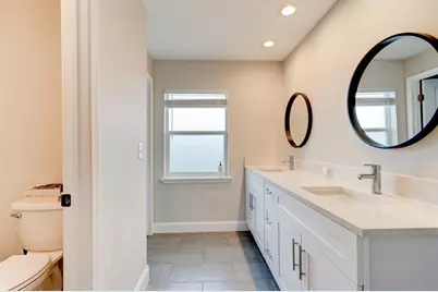 2865 W Covington Drive, Deltona, FL 32738 - Photo 13