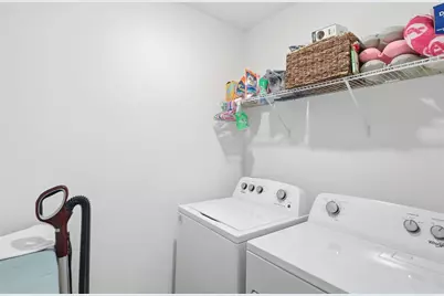 2029 Apalachicola Lane, Sanford, FL 32771 - Photo 27