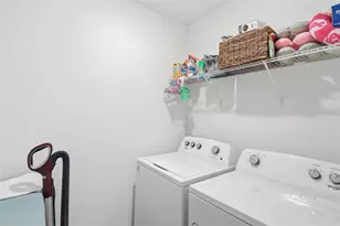 2029 Apalachicola Ln, Sanford, FL 32771 - Photo 27