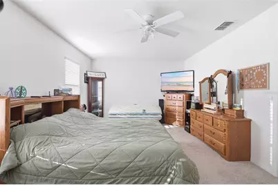 2029 Apalachicola Lane, Sanford, FL 32771 - Photo 33