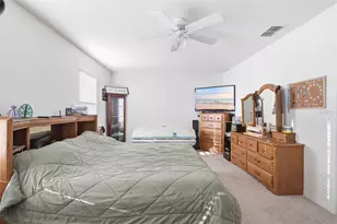 2029 Apalachicola Ln, Sanford, FL 32771 - Photo 33