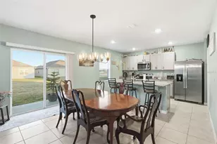 2029 Apalachicola Ln, Sanford, FL 32771 - Photo 15