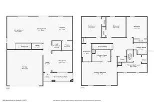 2029 Apalachicola Ln, Sanford, FL 32771 - Photo 43